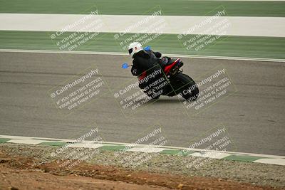 media/Nov-22-2025-2WTD (Sat) [[7eb050eb5f]]/B Group/Session 2 (Turn 7)/